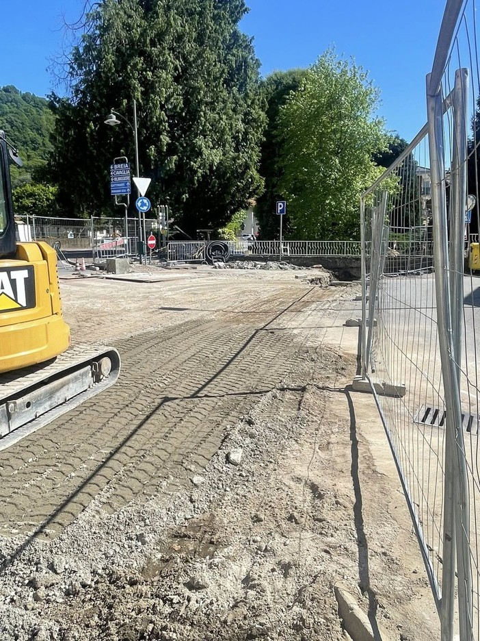 Teleriscaldamento a cippato, Quarona verso il traguardo: risparmi, ambiente e filiera locale al centro