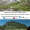 Aree Protette della Valsesia, presentato il Rapporto Annuale 2024: turismo, biodiversità e innovazione al centro delle attività