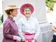“Margherita, Regina d’Italia”: Varallo torna al 1892 e conquista il pubblico - foto Carlo Pozzoni “Margherita, Regina d’Italia”: Varallo torna al 1892 e conquista il pubblico - foto Carlo Pozzoni