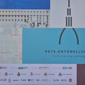 Rete Antonelliana, il MEV entra nel progetto che unisce luoghi, storie e architetture Rete Antonelliana, il MEV entra nel progetto che unisce luoghi, storie e architetture
