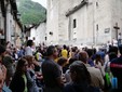 Rassa festeggia l’ingresso ufficiale tra i Borghi più Belli d’Italia: coronato l'obiettivo valsesiano - Servizio di Davide Finatti per valsesianotizie.it