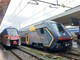Con l’abbonamento annuale GTT Under 26 si può viaggiare liberamente anche sui treni per spostarsi a Torino
