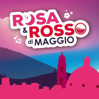 Gattinara: Aperte le iscrizioni ai mercatini di “Rosa &amp; Rosso di Maggio 2026"