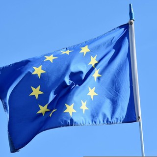 Imballaggi. dal 12 agosto nuove regole Ue: coinvolte anche le imprese artigiane piemontesi, rischio nuovi costi (foto di repertorio) Imballaggi. dal 12 agosto nuove regole Ue: coinvolte anche le imprese artigiane piemontesi, rischio nuovi costi (foto di repertorio)