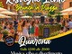 Quarona, il 3 ottobre “Risveglio lento”: brunch in piazza tra musica, cibo e socialità Quarona, il 3 ottobre “Risveglio lento”: brunch in piazza tra musica, cibo e socialità