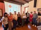 Rotary, 170 libri in CAA donati alle biblioteche del territorio Rotary, 170 libri in CAA donati alle biblioteche del territorio