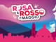 Gattinara: Aperte le iscrizioni ai mercatini di “Rosa & Rosso di Maggio 2026" Gattinara: Aperte le iscrizioni ai mercatini di “Rosa & Rosso di Maggio 2026"