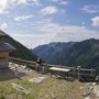 Rifugio Vallè, l’Ente Parco cerca un nuovo gestore per la struttura in quota ad Alto Sermenza