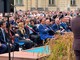 Risò chiude con 100 mila visitatori al Village