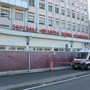 Nuovo Ospedale Regina Margherita Torino: via libera ai 300 milioni INAIL Nuovo Ospedale Regina Margherita Torino: via libera ai 300 milioni INAIL