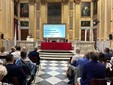 Industria energetica, 3 milioni per la filiera del Nord-Ovest: c’è anche il Piemonte