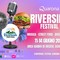 Quarona, il Riverside Festival porta musica, street food e divertimento al Gabbio di Doccio Quarona, il Riverside Festival porta musica, street food e divertimento al Gabbio di Doccio