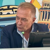 Interventi irrigui in agricoltura, Bongioanni: “Stanziati oltre 3,3 milioni di euro” Interventi irrigui in agricoltura, Bongioanni: “Stanziati oltre 3,3 milioni di euro”