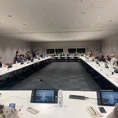 Piemonte, suona la prima campanella per il tavolo regionale per la semplificazione Piemonte, suona la prima campanella per il tavolo regionale per la semplificazione