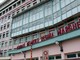 Regione Piemonte, entro fine mese il nuovo commissario dell’OIRM