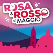 Gattinara apre le iscrizioni ai mercatini di Rosa & Rosso di Maggio 2026 Gattinara apre le iscrizioni ai mercatini di Rosa & Rosso di Maggio 2026