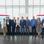 Aree di Sviluppo dell’Artigianato-ASA: al via la raccolta delle manifestazioni di interesse Aree di Sviluppo dell’Artigianato-ASA: al via la raccolta delle manifestazioni di interesse