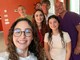 Miracolo alle Molinette: studentessa messicana colpita da infarto salvata grazie ad un cuore nuovo Miracolo alle Molinette: studentessa messicana colpita da infarto salvata grazie ad un cuore nuovo