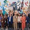 Piemonte e Valle d'Aosta: promossa in Europa la rete oncologica regionale
