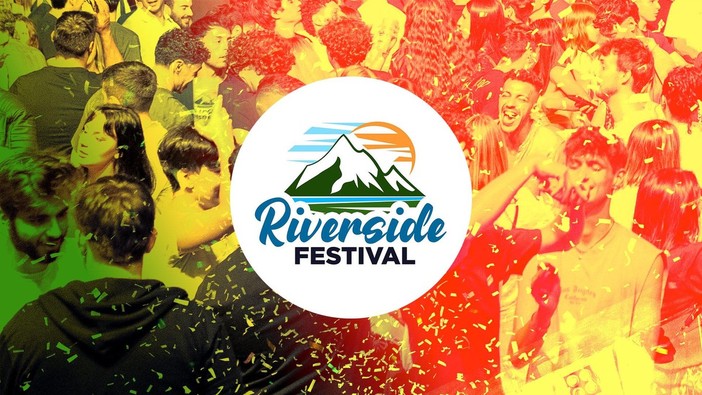 Quarona, un atto comunale avvia gli accordi di valorizzazione territoriale per il Riverside Festival 2026-2027