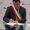 Rimella conferma Riccardo Peco sindaco: continuità amministrativa nel piccolo comune walser