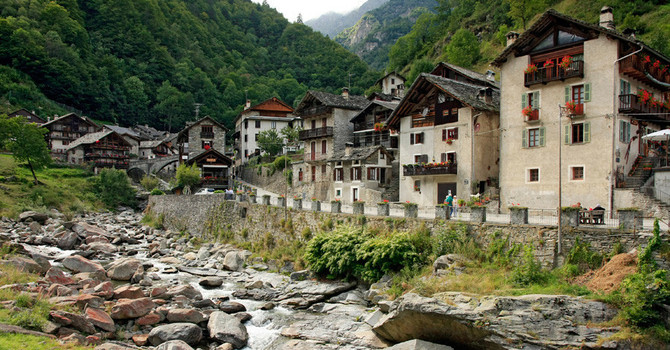 Rassa, dramma all’Alpe Toso: aperta un’inchiesta sulla morte di Gianna Mino