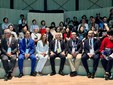 Taglio del nastro a Osaka: la Regione Piemonte protagonista al Padiglione Italia dell’Expo 2025
