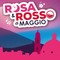 Gattinara apre le iscrizioni ai mercatini di Rosa &amp; Rosso di Maggio 2026