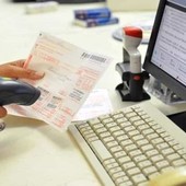 Piemonte, aggiornamento sistema DEMA: stop temporaneo alle ricette dematerializzate l’11-12 aprile Piemonte, aggiornamento sistema DEMA: stop temporaneo alle ricette dematerializzate l’11-12 aprile