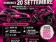 Motori, tuning e veicoli storici: domenica a Cesto un raduno gratuito tra gare e musica