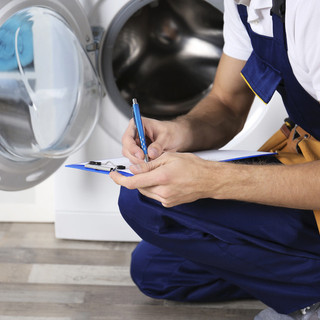 Bonus Elettrodomestici 2025: come ottenere lo sconto diretto fino a 200 euro