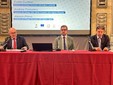 Industria energetica, 3 milioni per la filiera del Nord-Ovest: c’è anche il Piemonte
