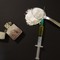 31 agosto, giornata internazionale di sensibilizzazione sull'overdose