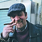 Quarona, una gara di solidarietà per Angelo Debonis: raccolti 2.030 euro dalla cittadinanza e funerale sostenuto da Comune e Fondazione Valsesia