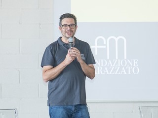 Fondazione Marazzato, &quot;Ruote Veloci 2025&quot;: record di pubblico e divertimento senza limiti