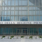 Umanizzazione dei luoghi di cura, nasce in Piemonte il &quot;Responsabile operativo degli ambienti sanitari&quot;.