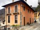 Varallo, revocato l’affidamento dell’immobile comunale in frazione Sabbia Varallo, revocato l’affidamento dell’immobile comunale in frazione Sabbia