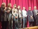 Il Liceo Ferrari ringrazia Igea: quattro borse di studio nel segno del volontariato Il Liceo Ferrari ringrazia Igea: quattro borse di studio nel segno del volontariato