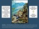 Il 4 ottobre la tradizionale processione del Rosario Fiorito, antica usanza walser ai piedi del Monte Rosa Il 4 ottobre la tradizionale processione del Rosario Fiorito, antica usanza walser ai piedi del Monte Rosa