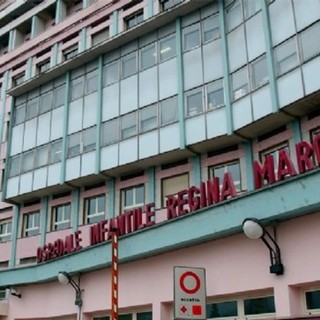 Regione Piemonte, entro fine mese il nuovo commissario dell’OIRM