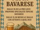 Rimella celebra l’autunno con la Festa Bavarese