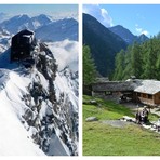Valsesia, al via la riapertura dei rifugi: presidi di valore per l’ambiente alpino