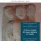 Varallo, nuovo appuntamento con “Tra Museo e Territorio”: focus sul rilievo tricefalo del museo lapidario Varallo, nuovo appuntamento con “Tra Museo e Territorio”: focus sul rilievo tricefalo del museo lapidario
