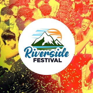 Quarona, un atto comunale avvia gli accordi di valorizzazione territoriale per il Riverside Festival 2026-2027