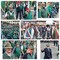 Romagnano Sesia alla 97ª Adunata nazionale degli Alpini Romagnano Sesia alla 97ª Adunata nazionale degli Alpini
