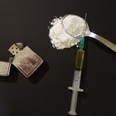 31 agosto, giornata internazionale di sensibilizzazione sull'overdose