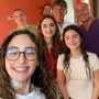 Miracolo alle Molinette: studentessa messicana colpita da infarto salvata grazie ad un cuore nuovo