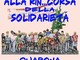 A Quarona la “Rin…corsa della solidarietà” a sostegno della Lilt A Quarona la “Rin…corsa della solidarietà” a sostegno della Lilt