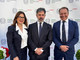 Agroalimentare, Bongioanni: “Il Piemonte protagonista con le sue eccellenze al 2 Giugno all’Ambasciata d’Italia a Vilnius”