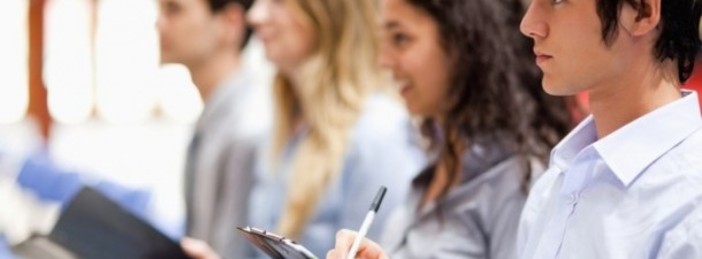 GOL, il Piemonte fa scuola: oltre 170 mila disoccupati tornano al lavoro